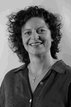 Stefanie Goldscheider